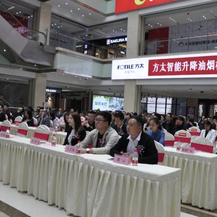 西安解封回广元还要隔离吗？