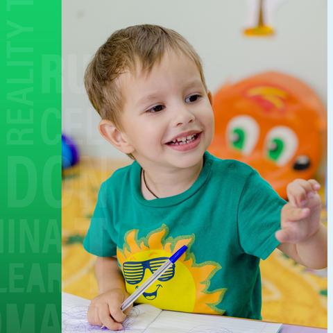 河南郑州什么时间放寒假