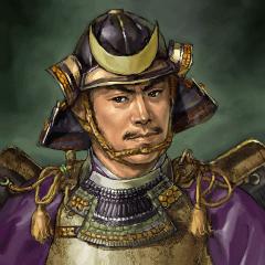 七日电影的长尾关键词有哪些