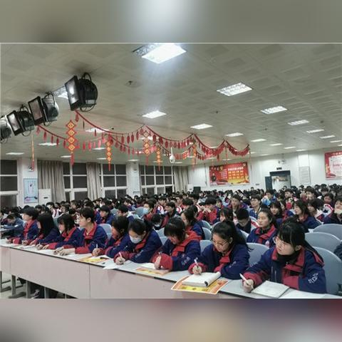 河南春季种什么农作物