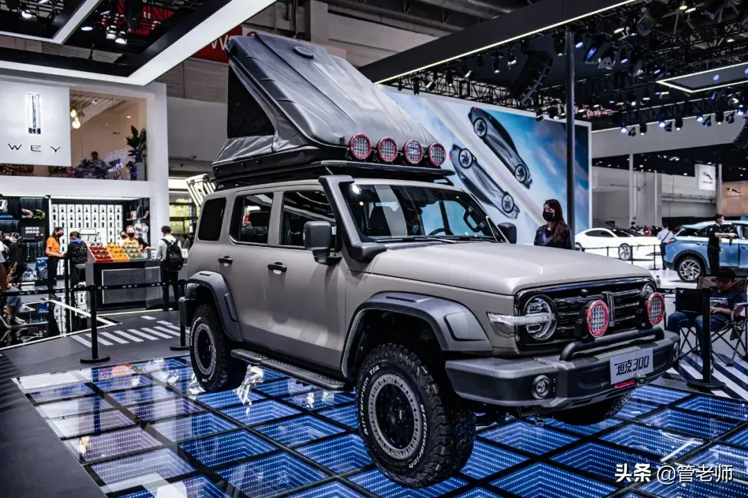 怎么讲收入 收入日怎么讲