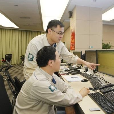 关于上海特大火灾相关关键词有哪些