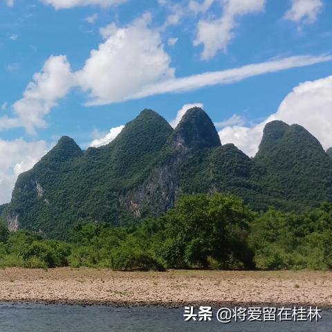 桂林市高铁在哪里订票