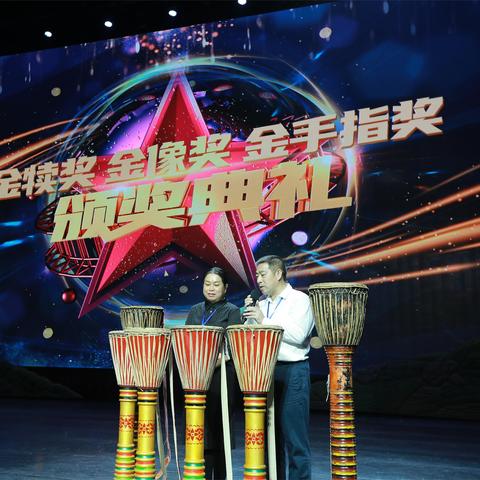 南宁二十九中多大？