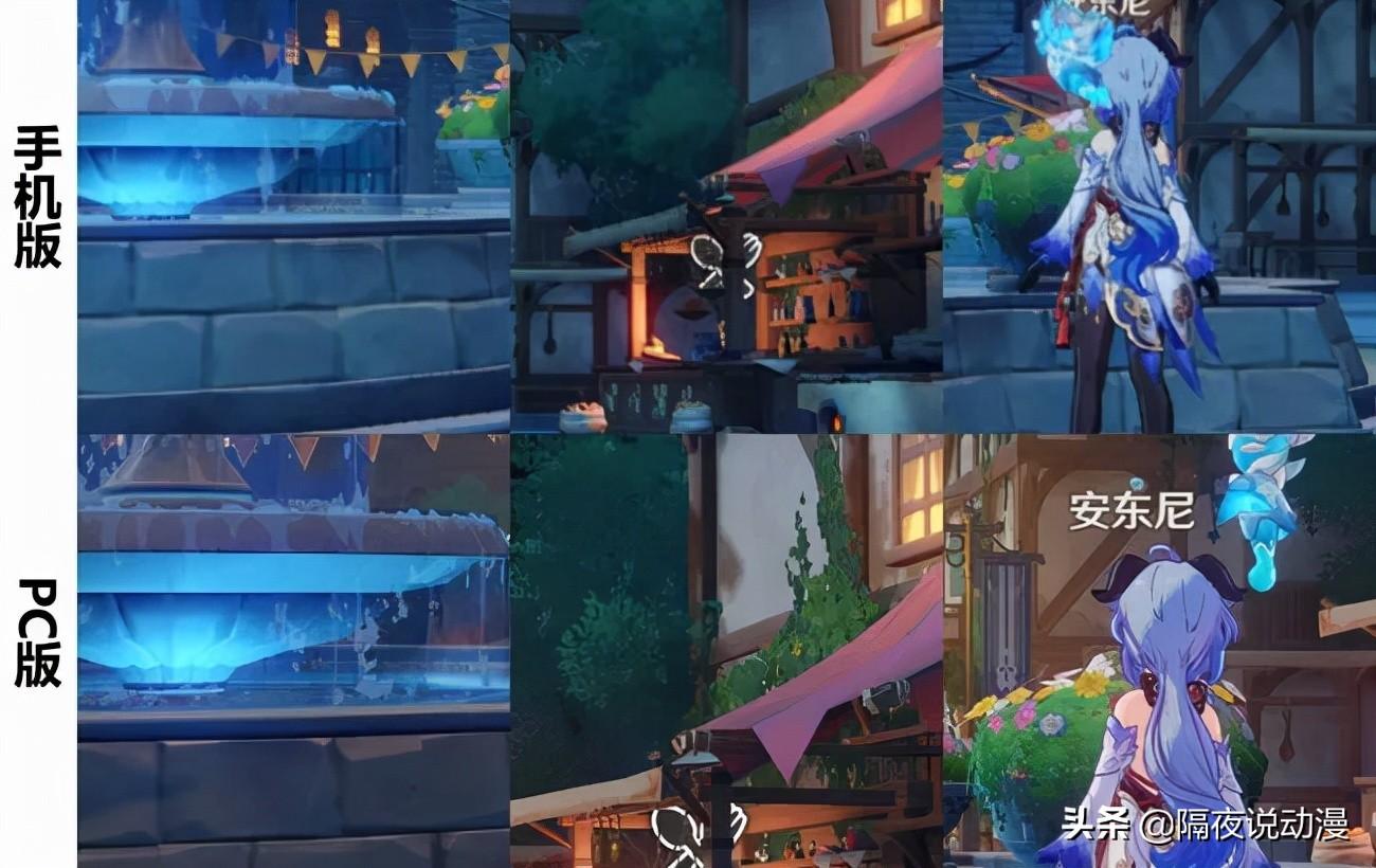 原神怎么在线玩云游戏（云原神开通畅玩卡还要排队吗）