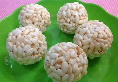 河南春节什么美食（河南小吃最有名的地方）