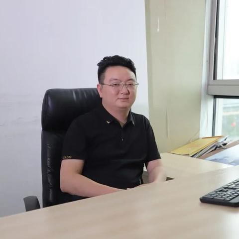 为什么想做跨境贸易行业 为什么想做跨境贸易行业