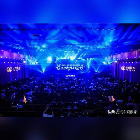 保定市三姿培训的长尾关键词有什么