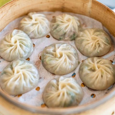 厦门市有小吃街吗在哪里