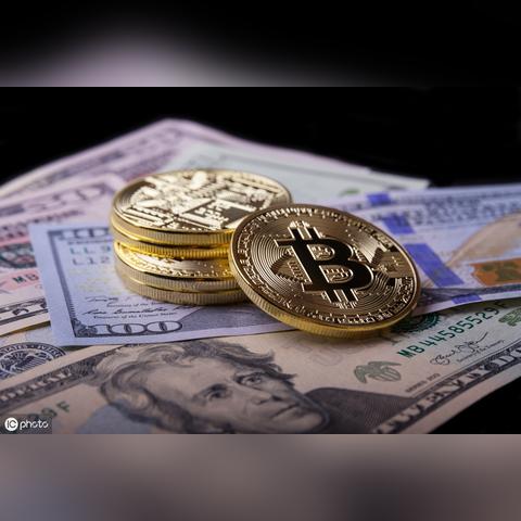 洗钱为什么要跨境