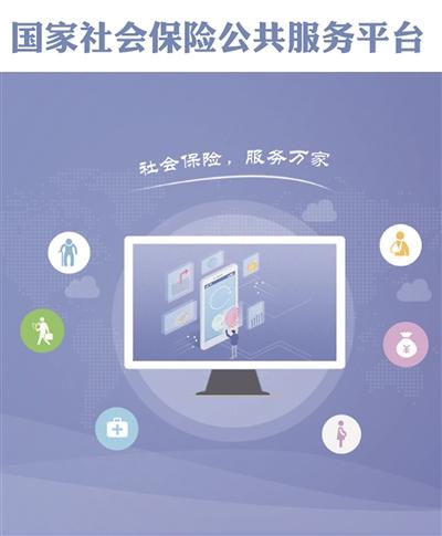 复合增长率计算器(法国是要跟土耳其彻底决裂吗)