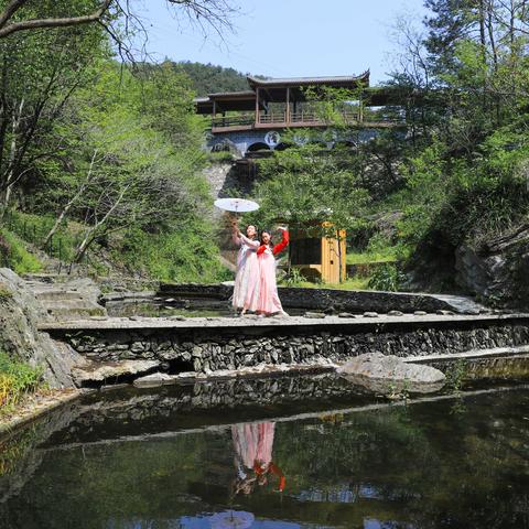 武汉市什么湖最有名