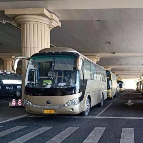 哈尔滨机场大巴3线路相关长尾关键词有哪些