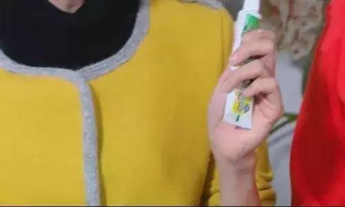 冬季不同衣服怎么清洗 冬季不同衣服怎么清洗