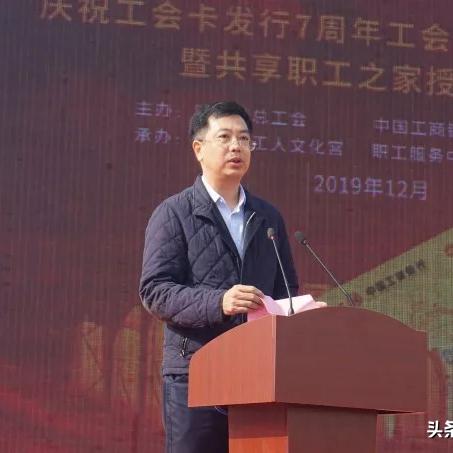 厦门市三中在什么位置