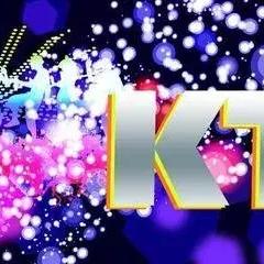 兰州ktv招聘的相关长尾关键词有哪些