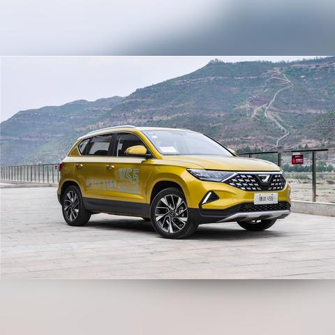 佛山市二手大众捷达的长尾关键词有哪些