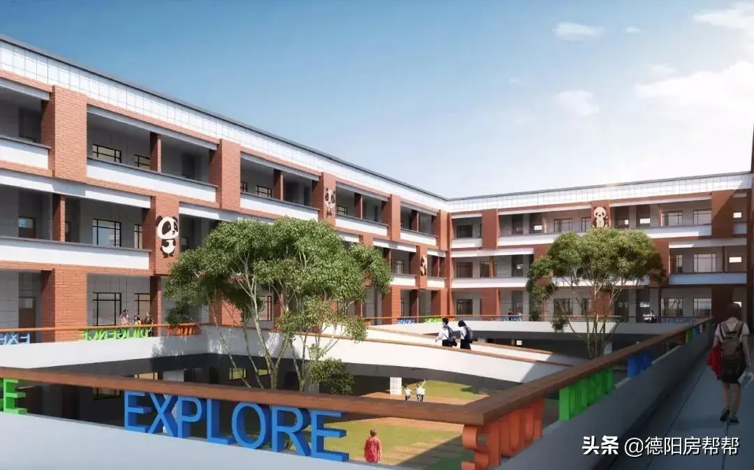 gta有训练营吗 pero有训练营吗