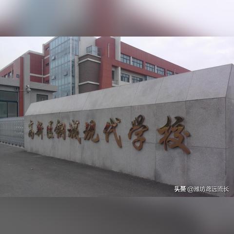佛山三水大塘振华小学怎么样？