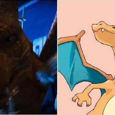 牛人自制工具抓耗子百度长尾关键词有哪些