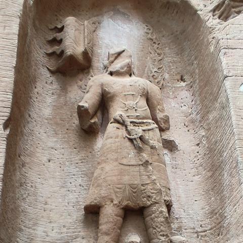 成都市哪里有古迹公园啊