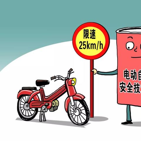 苏州市常熟市人力资源和社会保障局电话的长尾关键词有什么