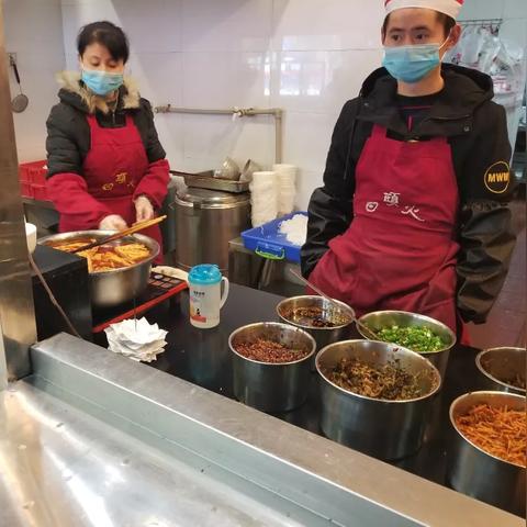 桂林市朝阳路在什么位置