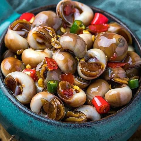 临沂市沐森汤泉地址在哪里