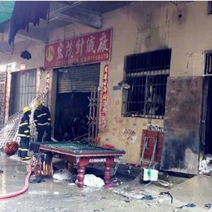 大朗到桂林相关长尾关键词有哪些