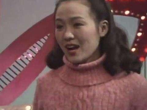 1983年央视春晚首次开播！竟然有“违禁小品、禁歌”的演出？
