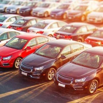 宁波哪里限购的长尾关键词有什么