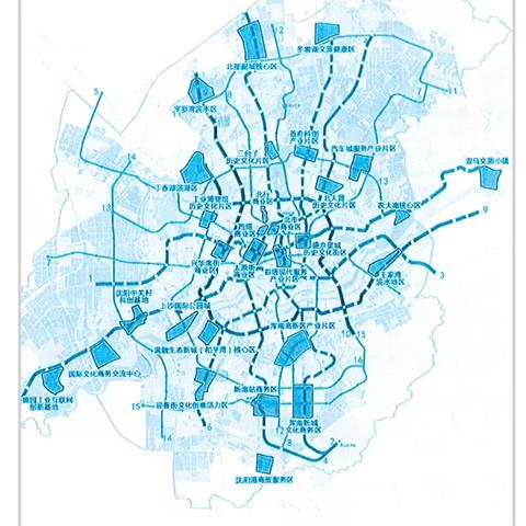 沈阳市第35中学怎么走