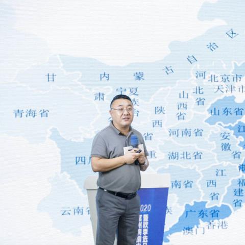 新手做跨境电商如何选品