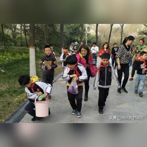 合肥市青年路有什么公园