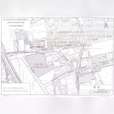 成都市五环路地铁规划图的长尾关键词有哪些