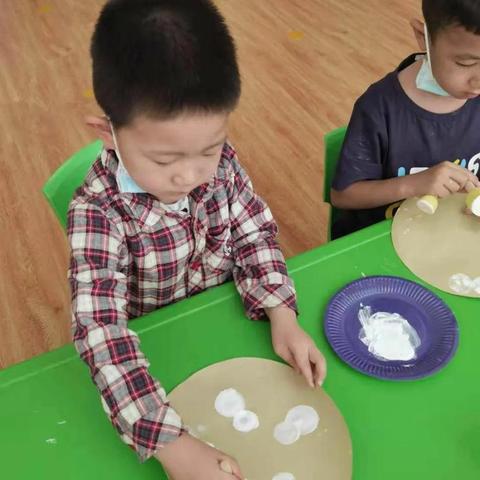 成都市悠悠幼儿园怎么样