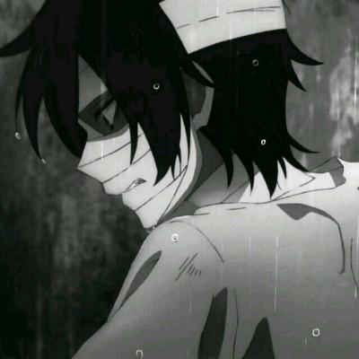 最近00后偏爱“单身头像”，ins动漫风，女生偷偷保存到相册