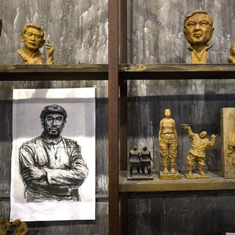 【天津胡老八】长尾关键词有什么