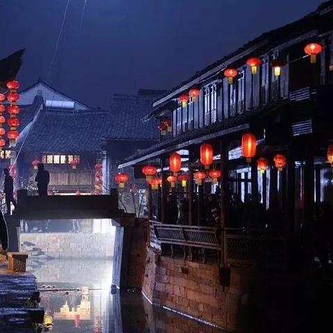 杭州市河边坑有什么用地