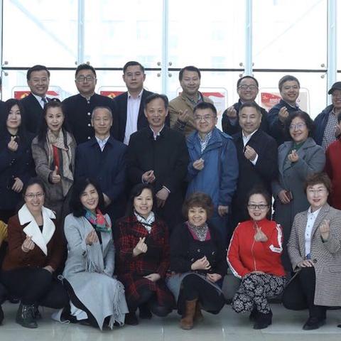 长春市牙科诊所哪里好