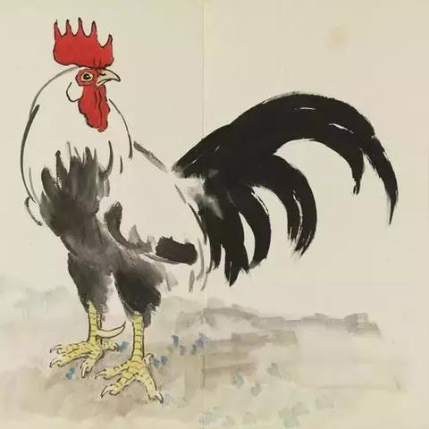 己亥年的生肖运势(己亥年出生的人命运)