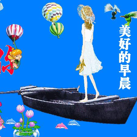 南宁阳光雨美容院的相关长尾关键词有哪些