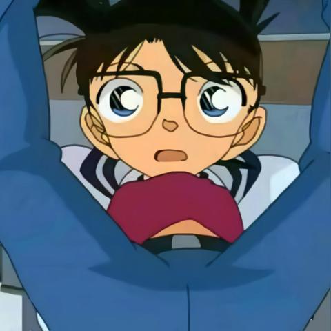 足球裤怎么系裤带