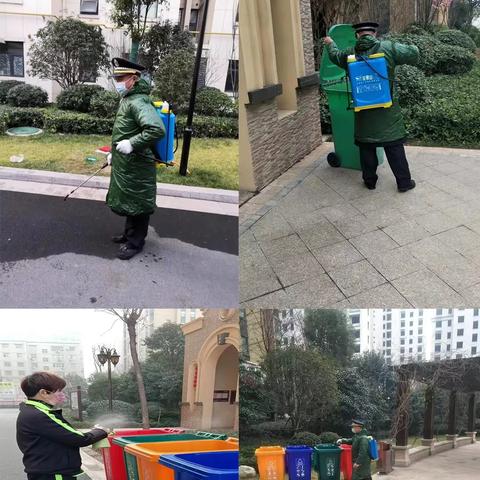 河南新密病毒的相关长尾关键词有哪些