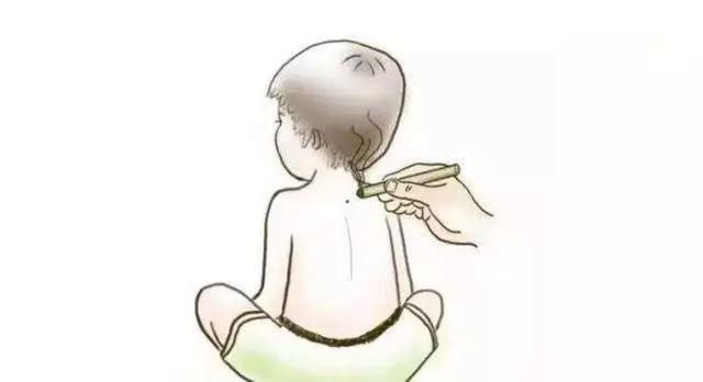 孩子可以用艾灸吗