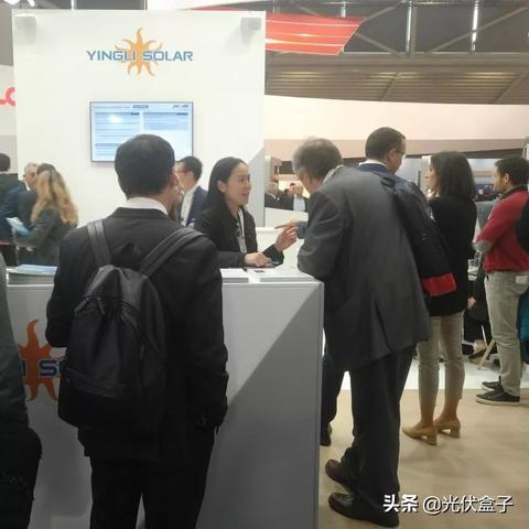 宁波东方日升招聘的长尾关键词有什么