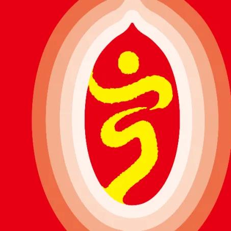桂林市兴安县金融监督局在哪里