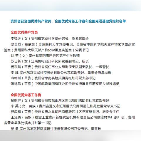 兰州市网优待遇怎么样