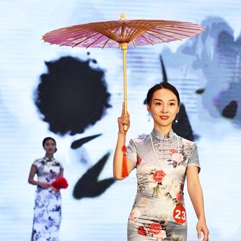 苏州市算什么省份的市