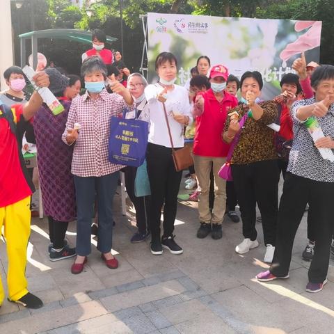 深圳市盐田有什么好吃的